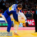 Paris 2014 by P.Lozano cat -90 kg_PLM4893